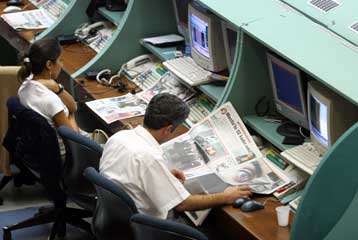 Ενδυναμωμένος ο Ερντογάν μετά την σαρωτική του νίκη εκτιμά ο διεθνής Τύπος