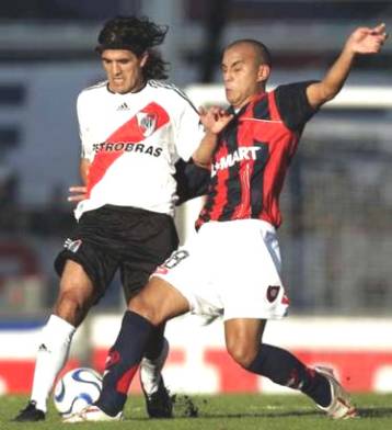 Ο Ολυμπιακός «τελειώνει» με Λεντέσμα και κινείται για Σορίν-Τραυματίας ο Κοβάσεβιτς