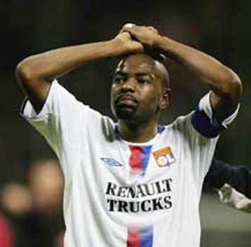 Τον Κλαούντιο Κασάπα «στέλνουν» οι Γάλλοι στον Παναθηναϊκό