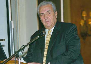 Η Cosmotelco έλαβε έγκριση για ανάπτυξη σταθερής ασύρματης πρόσβασης στην ΠΓΔΜ