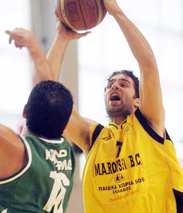 Αρχή με Κυρίτση έκανε η ΑΕΚ που ετοιμάζει Λι, Χαρίση, Σιούτη και Λιούις