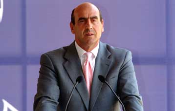 Εγκαίνια Βουλγαράκη στην προσωρινή έκθεση του Αρχαιολογικού Μουσείου Ηρακλείου