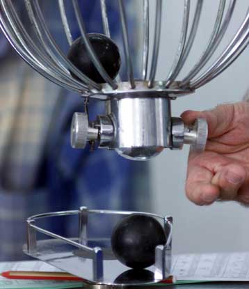 «Κληρώνει» στη Βιέννη για ΠΑΟΚ και Μεγ. Αλέξανδρο στο Challenge Cup