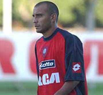 Η Σαν Λορέντσο άναψε το «πράσινο φως» για την μετακίνηση του Λεντέσμα στον Ολυμπιακό