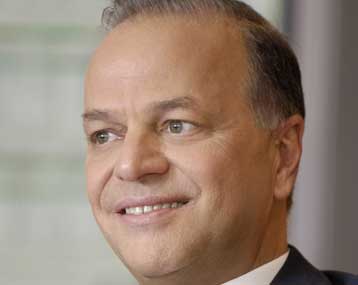 Ακύρωσε την εξαγορά της Εβροενεργειακής ο όμιλος Μυτιληναίου