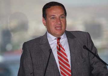 Ξεπέρασαν τα 7,5 δισ. ευρώ οι αυξήσεις κεφαλαίων των εισηγμένων από τις αρχές του 2007