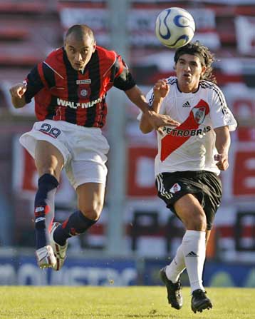 Αίσιο τέλος για τη μετακίνηση του Λεντέσμα στον Ολυμπιακό