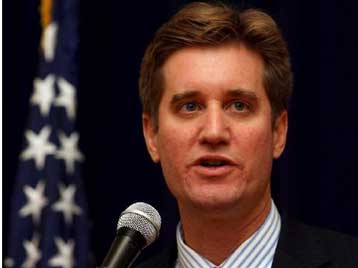 «Βλέπουν» συνεργασία με Ερντογάν οι ΗΠΑ και στέλνουν μήνυμα για το ΡΚΚ