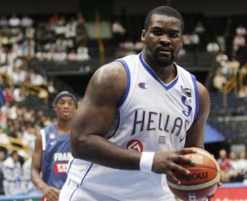 Η λογική υπερίσχυσε του συναισθήματος, εξηγεί ο Σχορτσιανίτης για την Εθνική