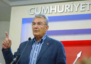 Τριγμούς στο κεμαλιστικό στρατόπεδο προκάλεσε η εκλογική νίκη του Ερντογάν