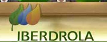 Για τα επενδυτικά σχέδια της Iberdrola στην Ελλάδα ενημερώθηκε ο Γ.Αλογοσκούφης
