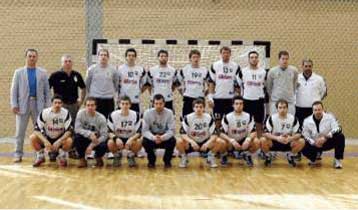 Αντιμέτωπους με το… άγνωστο έφερε ΠΑΟΚ και Μ.Αλέξανδρο η κλήρωση του Challenge Cup