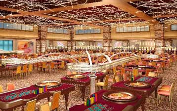 Αποφάσεις στη Διυπουργική για την εκχώρηση τουριστικών ακινήτων σε ιδιώτες