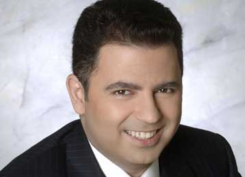 Υπερκαλύφθηκε η αύξηση μετοχικού κεφαλαίου της Alapis