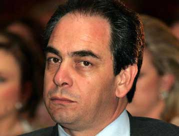 Πρόχειρες οι ρυθμίσεις για την αντιμετώπιση της φοροδιαφυγής, λέει το ΕΒΕΑ