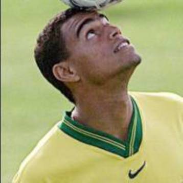 Επαφές του ΠΑΟΚ με Ντενίλσον που αντιμετωπίζει θετικά την προοπτική