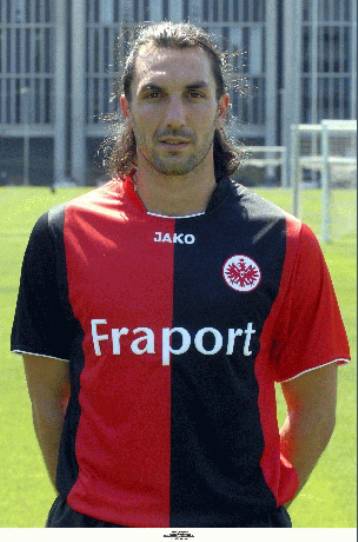 Εσπευσμένα στην Αθήνα ο Κυργιάκος που τραυματίστηκε στους κοιλιακούς