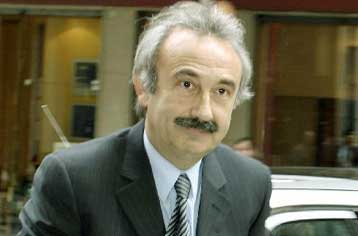 Αναβλήθηκε η συνεδρίαση του Εθνικού Συμβουλίου του ΠΑΣΟΚ για τα ψηφοδέλτια