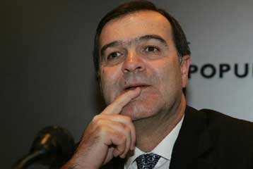 Συγκροτήθηκε η συμβουλευτική επιτροπή της MIG εν μέσω φημών για νέες εξαγορές