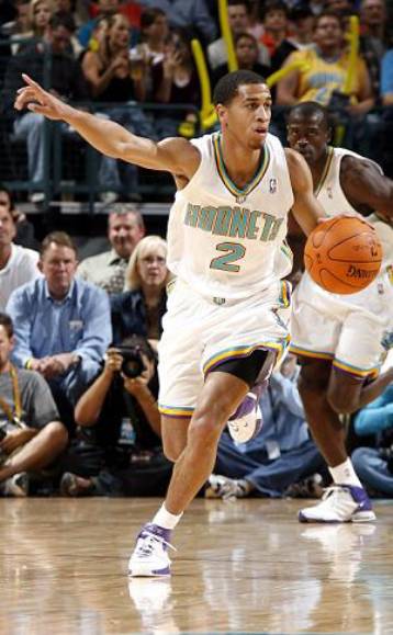 Αρνητική απάντηση του Πάργκο στην πρόταση του Ολυμπιακού