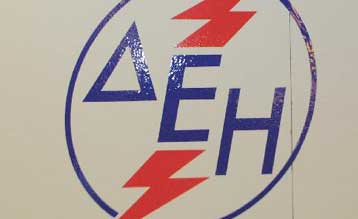 Ο Ν.Σαουίρις έχει βελτιώσει την πρόταση του για την εξαγορά της Tellas, λέει η ΔΕΗ