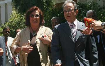 Κατατέθηκε στη Βουλή το νομοσχέδιο για το θεσμικό πλαίσιο έρευνας και τεχνολογίας