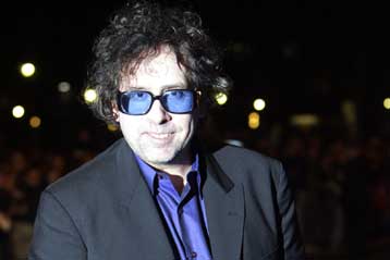 Πλούσιο το πρόγραμμα του 64ου Φεστιβάλ Κινηματογράφου της Βενετίας