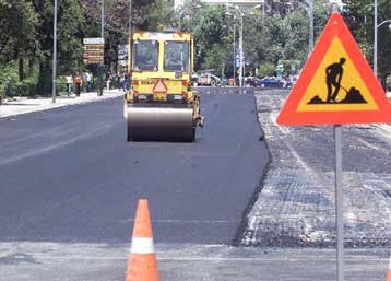 Ξεκινά η περίοδος αποδοχής της δημόσιας πρότασης της Αβαξ για την Αθηνά ΑΤΕ