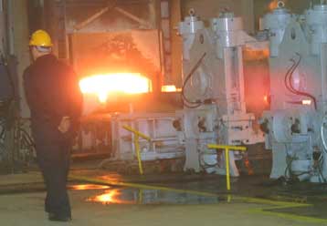 Αύξηση 1,8% στις τιμές παραγωγού τον Ιούνιο