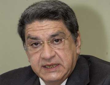 Νέοι πρόεδροι σε ακόμα επτά ασφαλιστικά ταμεία