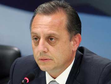 Ευνοϊκές διατάξεις για άτομα με ειδικές ανάγκες και πολύτεκνους