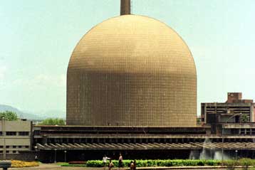 Ινδία και ΗΠΑ κατέληξαν σε συμφωνία συνεργασίας για πυρηνικό πρόγραμμα