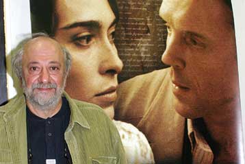 Αφιέρωμα στο σύγχρονο ελληνικό κινηματογράφο στο πολιτιστικό κέντρο της Νέας Υόρκης