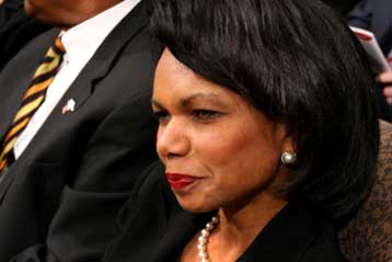 Συστάσεις συνεργασίας από τις ΗΠΑ στη Σερβία, εν όψει «ανεξαρτητοποίησης του Κοσόβου»