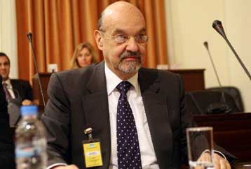 Από τα μέσα Σεπτεμβρίου θα επιταχυνθεί η εισαγγελική έρευνα για τα ομόλογα