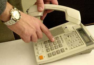 Νέο τοπίο στην αγορά τηλεπικοινωνιών με τα πακέτα σταθερής, κινητής και Internet