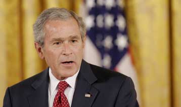 Να πωλήσουν όπλα αξίας 20 δισ. δολαρίων σε χώρες του Κόλπου σχεδιάζουν οι ΗΠΑ