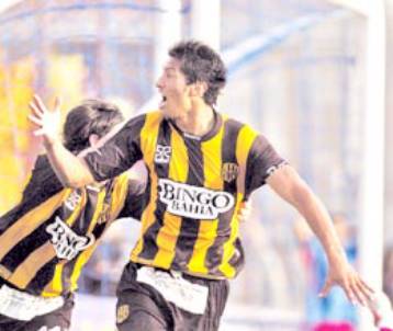 Στον Ισμαέλ Μπλάνκο στρέφεται η ΑΕΚ που την Κυριακή κάνει τα «αποκαλυπτήριά» της