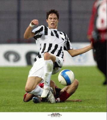 «Λευκή» ισοπαλία του ΠΑΟΚ με την Αρμίνια στο Μπίλεφελντ χάρη στον Φερναντέζ