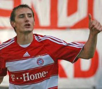 Η Μπάγερν κατέκτησε το League Cup με 1-0 επί της Σάλκε