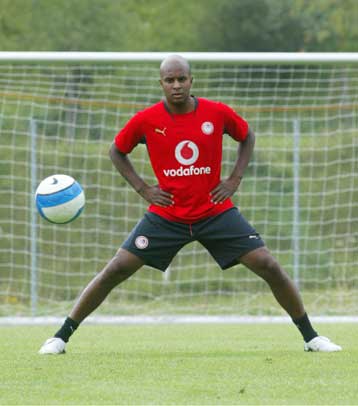 Δυνατό τεστ κόντρα στην Μαγιόρκα για τον Ολυμπιακό στην Αυστρία