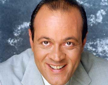 Ο Δ.Δασκαλόπουλος λέει γιατί πούλησε την Vivartia και ποιο είναι το μέλλον του ομίλου