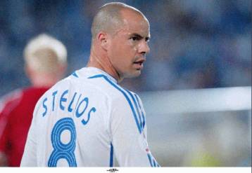 Στο χειρουργείο ο Γιαννακόπουλος, χάνει τα κρίσιμα ματς της Εθνικής