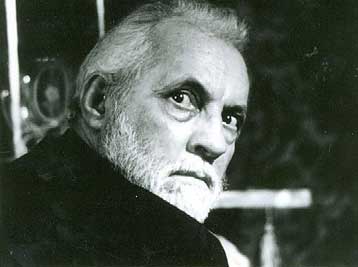 «Έφυγε» σε ηλικία 79 ετών ο Γάλλος ηθοποιός Μισέλ Σερό