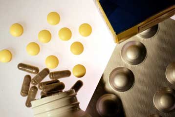 Για όλους τους άνδρες άνω των 50 ίσως προταθεί το «πολυχάπι»