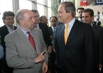 Μεταξύ των χωρών της ΕΕ που ξοδεύουν τα λιγότερα για υγεία και παιδεία η Ελλάδα