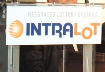 Επεκτείνει η Intralot τις δραστηριότητές της στην αγορά της Β.Αμερικής