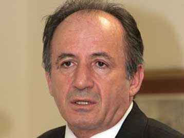 Το νομοσχέδιο για τη φοροδιαφυγή δεν «χτυπά» το πρόβλημα στο σύνολό του, λέει η ΟΚΕ