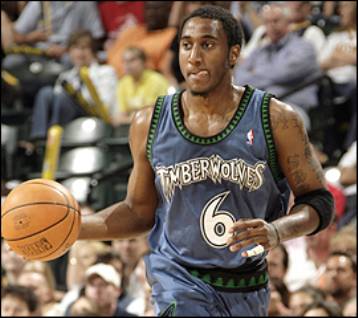 Ανακοίνωσε τον Αμερικανό γκάρντ Μπρέισι Ράιτ η ΚΑΕ ΑΡΗΣ