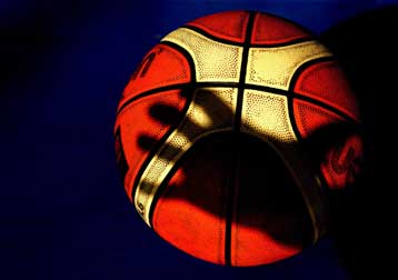 Η ΕΟΚ αποφάσισε να αναλάβει το οικονομικό βάρος της ασφάλισης των παικτών